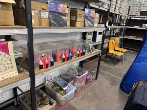 Robson Kay - Auction Date: 2026-05-19 - Category: ALSO