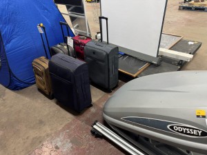 Robson Kay - Auction Date: 2026-05-19 - Category: ALSO