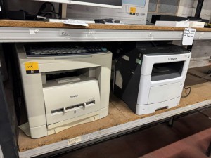 Robson Kay - Auction Date: 2026-05-19 - Category: ALSO