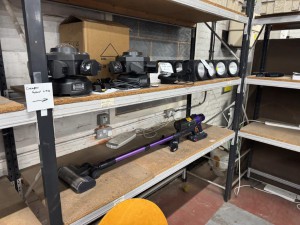 Robson Kay - Auction Date: 2026-05-19 - Category: ALSO