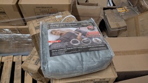 Robson Kay - Auction Date: 2026-05-13 - Category: 500+ Pallets of Tradestocks, being sold as one lot