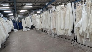 Robson Kay - Auction Date: 2026-06-23 - Category: Wedding Dresses & Accessories