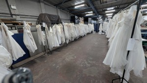 Robson Kay - Auction Date: 2026-06-23 - Category: Wedding Dresses & Accessories