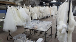 Robson Kay - Auction Date: 2026-06-23 - Category: Wedding Dresses & Accessories