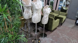 Robson Kay - Auction Date: 2026-06-23 - Category: Wedding Dresses & Accessories