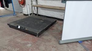Robson Kay - Auction Date: 2026-06-23 - Category: Vintage Clothing, Silver & Gifts, Wine, Furniture & More