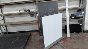 Robson Kay - Auction Date: 2026-06-23 - Category: Vintage Clothing, Silver & Gifts, Wine, Furniture & More