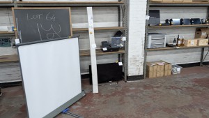 Robson Kay - Auction Date: 2026-06-23 - Category: Vintage Clothing, Silver & Gifts, Wine, Furniture & More