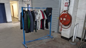 Robson Kay - Auction Date: 2026-06-23 - Category: Vintage Clothing, Silver & Gifts, Wine, Furniture & More