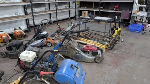 Robson Kay - Auction Date: 2026-06-30 - Category: Industrial & Miscellaneous