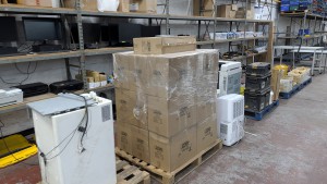 Robson Kay - Auction Date: 2026-06-30 - Category: Industrial & Miscellaneous