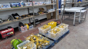 Robson Kay - Auction Date: 2026-06-30 - Category: Industrial & Miscellaneous
