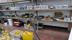 Robson Kay - Auction Date: 2026-06-30 - Category: Industrial & Miscellaneous