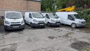Robson Kay - Auction Date: 2026-06-30 - Category: Commercial Vehicles