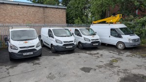 Robson Kay - Auction Date: 2026-06-30 - Category: Commercial Vehicles