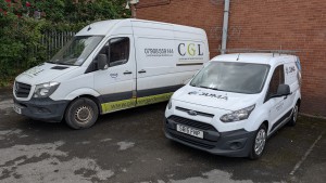 Robson Kay - Auction Date: 2026-06-30 - Category: Commercial Vehicles