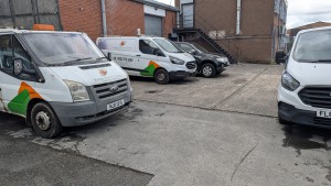 Robson Kay - Auction Date: 2026-06-30 - Category: Commercial Vehicles