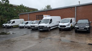 Robson Kay - Auction Date: 2026-06-30 - Category: Commercial Vehicles