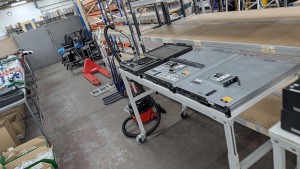 Robson Kay - Auction Date: 2026-08-04 - Category: Industrial Assets