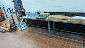Robson Kay - Auction Date: 2026-08-25 - Category: Miscellaneous