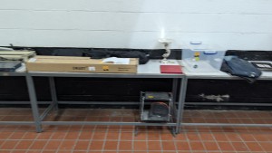 Robson Kay - Auction Date: 2026-08-25 - Category: Miscellaneous