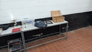 Robson Kay - Auction Date: 2026-08-25 - Category: Miscellaneous