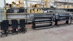 Robson Kay - Auction Date: 2026-09-08 - Category: IT & Miscellaneous