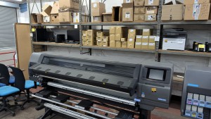 Robson Kay - Auction Date: 2026-09-08 - Category: IT & Miscellaneous