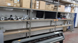 Robson Kay - Auction Date: 2026-09-08 - Category: IT & Miscellaneous