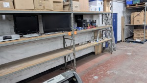 Robson Kay - Auction Date: 2026-09-08 - Category: IT & Miscellaneous