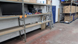 Robson Kay - Auction Date: 2026-09-08 - Category: IT & Miscellaneous