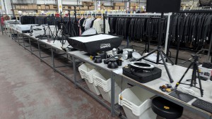Robson Kay - Auction Date: 2026-09-08 - Category: IT & Miscellaneous