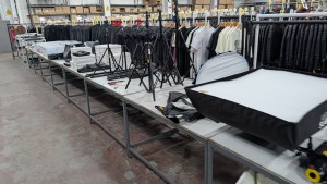 Robson Kay - Auction Date: 2026-09-08 - Category: IT & Miscellaneous