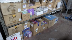 Robson Kay - Auction Date: 2026-10-13 - Category: Miscellaneous