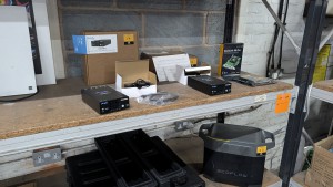 Robson Kay - Auction Date: 2026-10-13 - Category: Video Editing