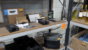 Robson Kay - Auction Date: 2026-10-13 - Category: Video Editing