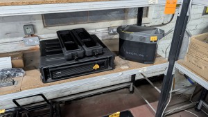Robson Kay - Auction Date: 2026-10-13 - Category: Video Editing