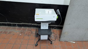 Robson Kay - Auction Date: 2026-10-13 - Category: Miscellaneous
