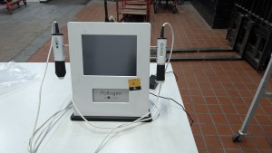 Robson Kay - Auction Date: 2026-10-13 - Category: Miscellaneous