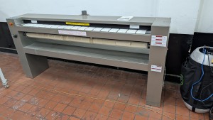 Robson Kay - Auction Date: 2026-10-13 - Category: Miscellaneous