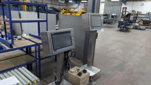 Robson Kay - Auction Date: 2026-11-17 - Category: OAL Camera System