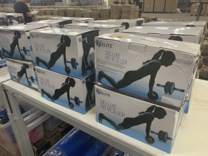 Robson Kay - Auction Date: 2022-09-06 - Category: And more