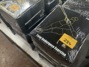 Robson Kay - Auction Date: 2022-09-06 - Category: And more