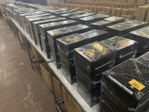 Robson Kay - Auction Date: 2022-09-06 - Category: And more