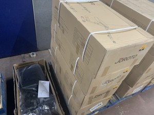 Robson Kay - Auction Date: 2022-09-06 - Category: And more