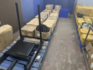 Robson Kay - Auction Date: 2022-09-06 - Category: And more