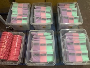 Robson Kay - Auction Date: 2022-09-06 - Category: And more