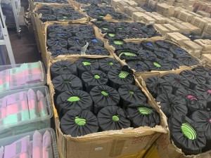 Robson Kay - Auction Date: 2022-09-06 - Category: And more