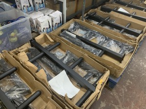 Robson Kay - Auction Date: 2022-09-06 - Category: And more