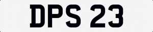 Robson Kay - Auction Date: 2023-01-31 - Category: Vehicles & Cherished Registration